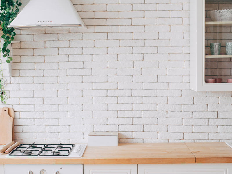 دليل استخدام ePay