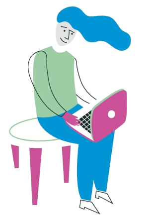 خطة الشركات